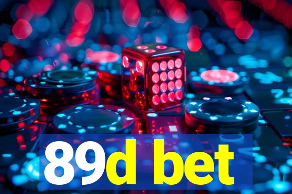 89d bet